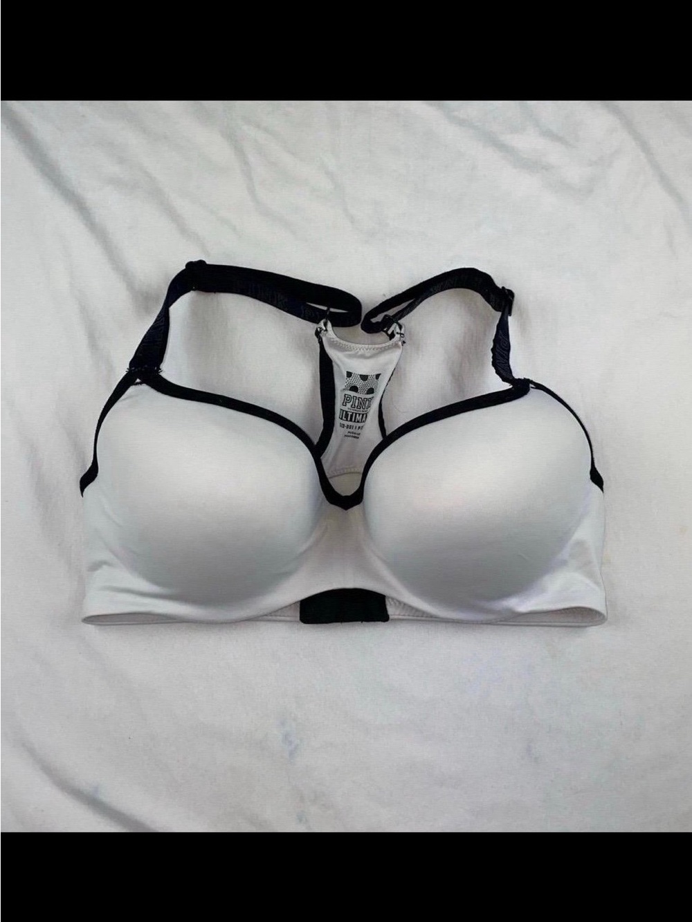 PINK Sports Bra